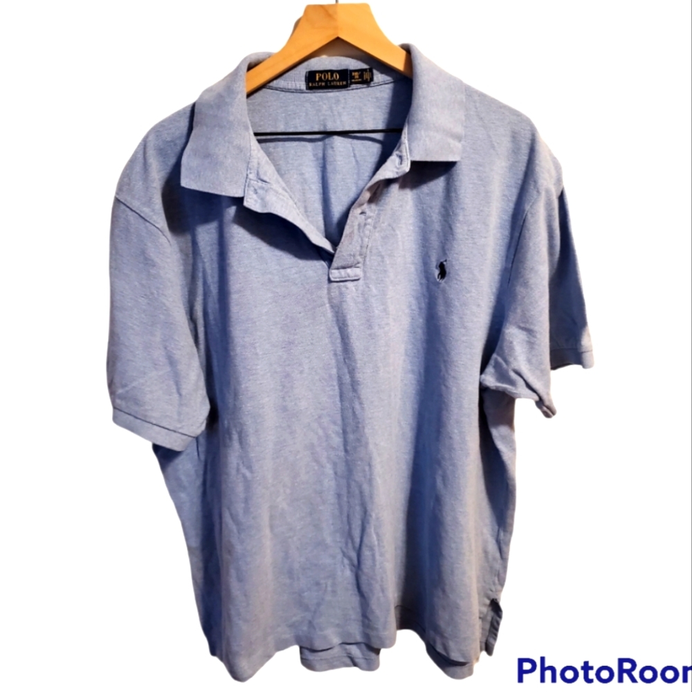 Polo Ralph Lauren